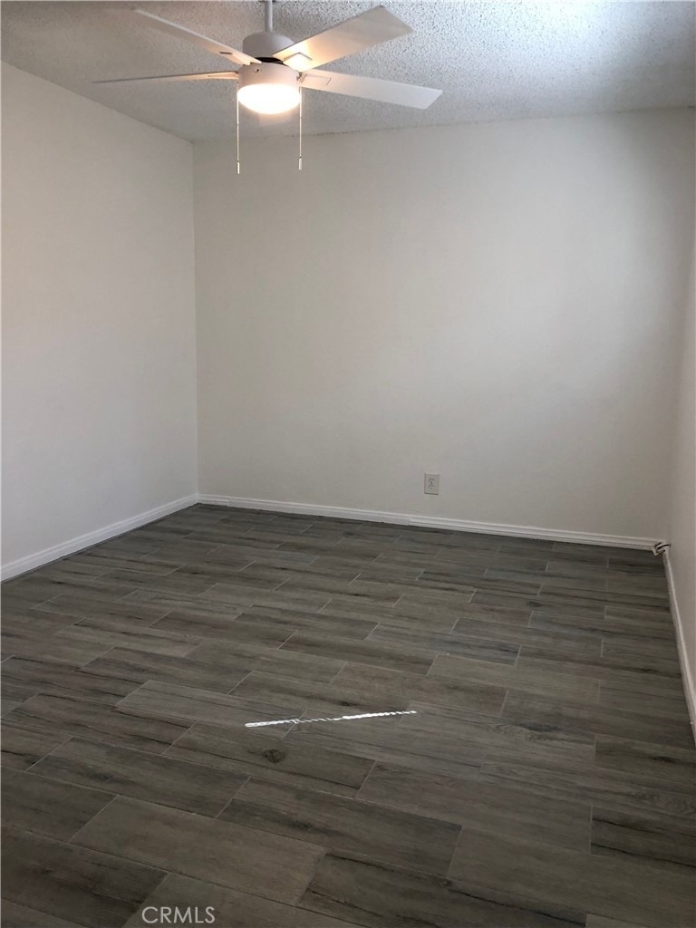 409 California Street - Photo 10