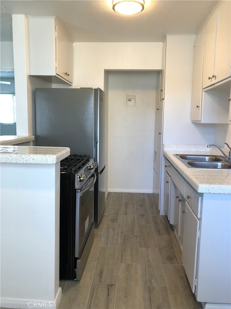 409 California Street - Photo 5