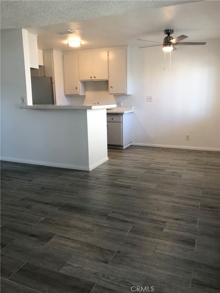 409 California Street - Photo 4