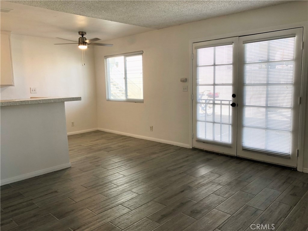 409 California Street - Photo 3