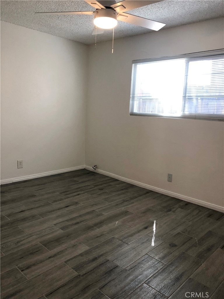 409 California Street - Photo 9