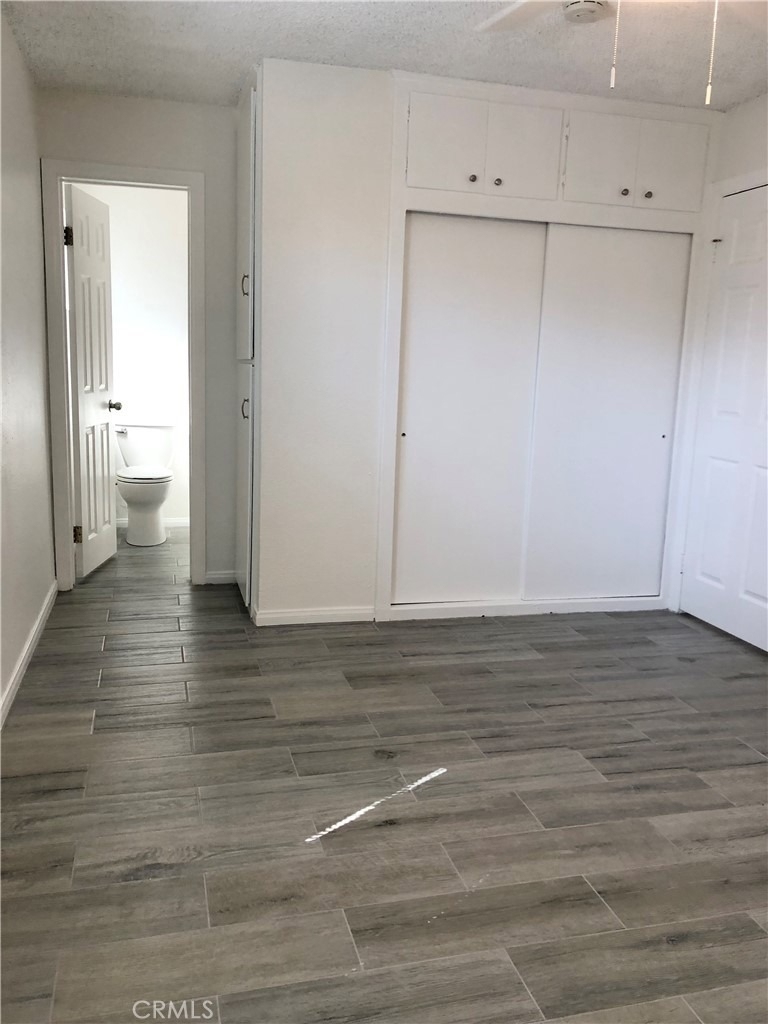 409 California Street - Photo 11
