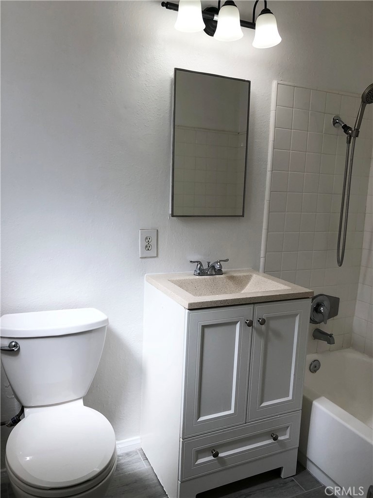 409 California Street - Photo 12