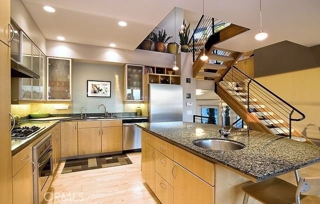 326 Loma Terrace - Photo 12
