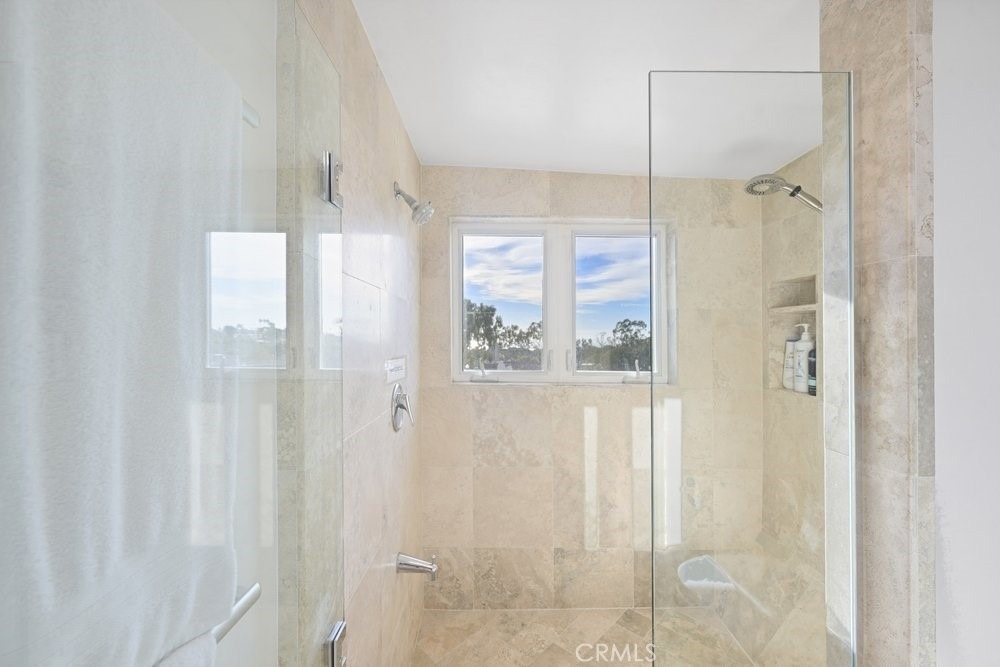 326 Loma Terrace - Photo 23