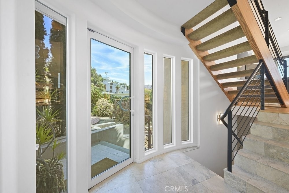 326 Loma Terrace - Photo 16