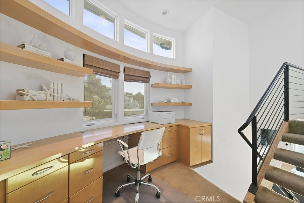 326 Loma Terrace - Photo 7