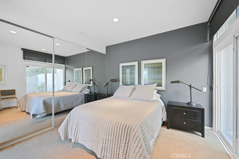 326 Loma Terrace - Photo 15