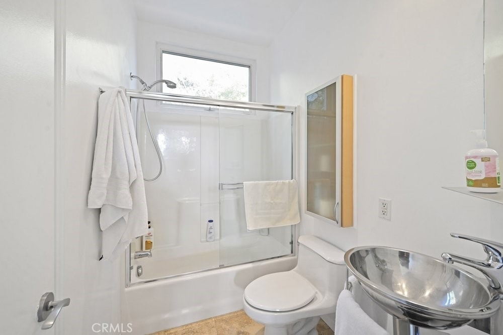 326 Loma Terrace - Photo 19