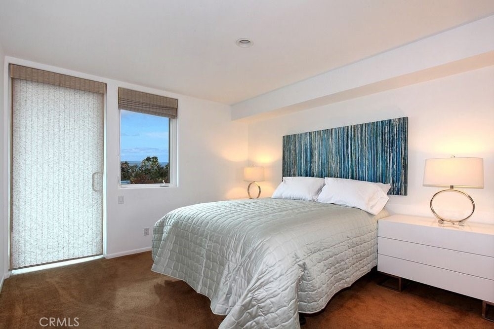326 Loma Terrace - Photo 11