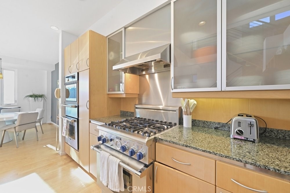 326 Loma Terrace - Photo 13