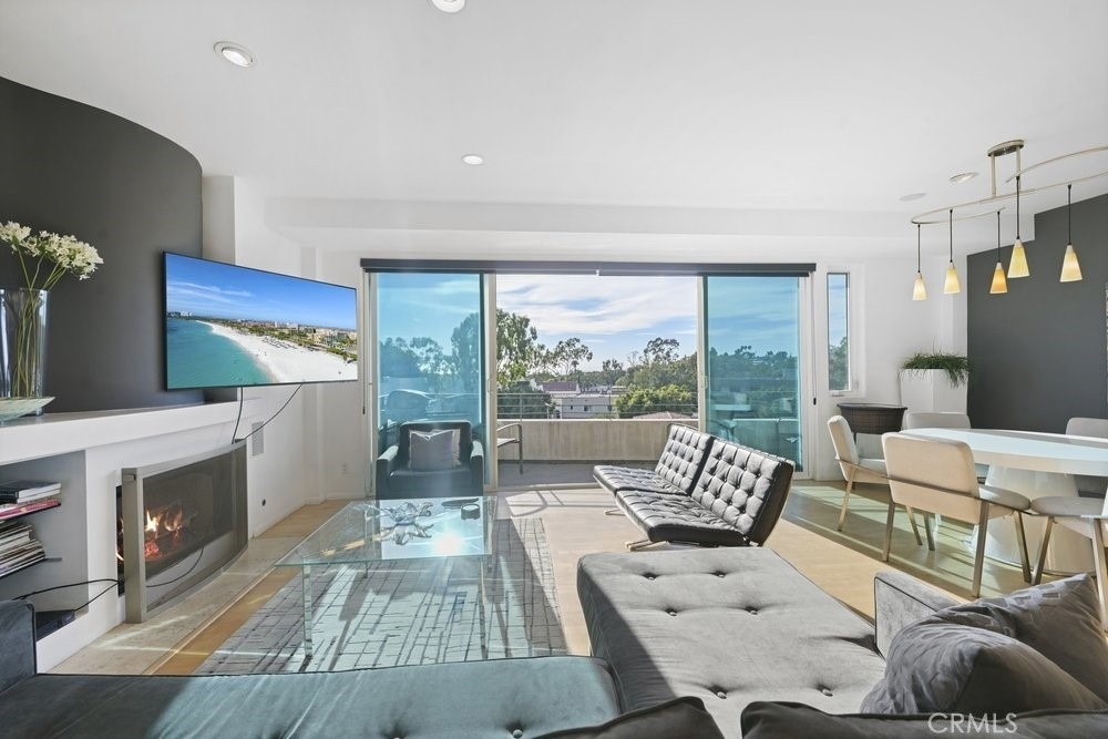 326 Loma Terrace - Photo 8