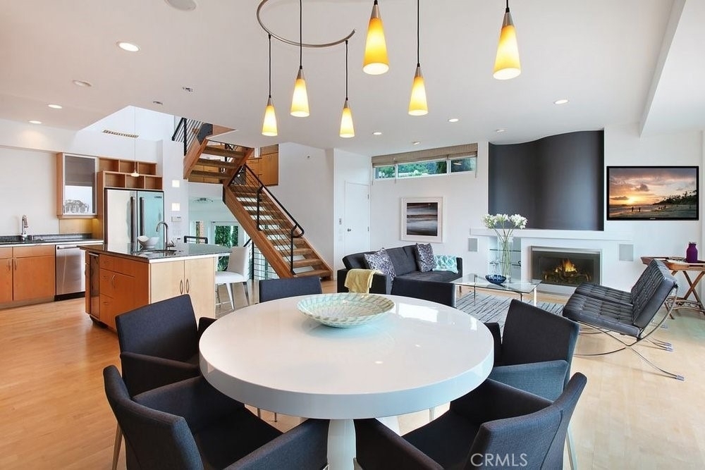 326 Loma Terrace - Photo 10