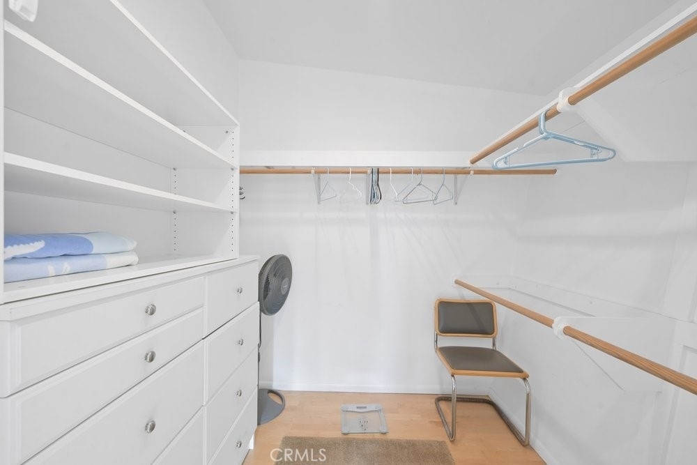 326 Loma Terrace - Photo 21
