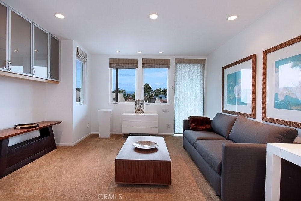 326 Loma Terrace - Photo 6