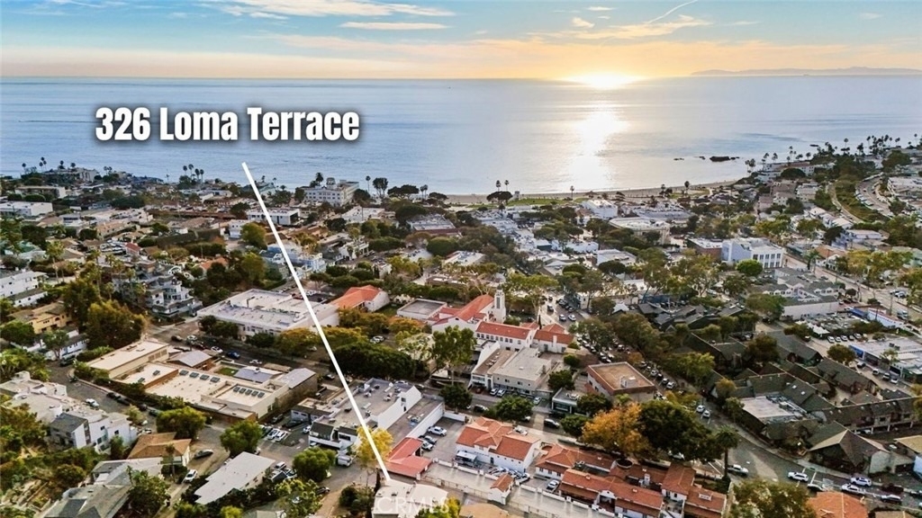 326 Loma Terrace - Photo 2