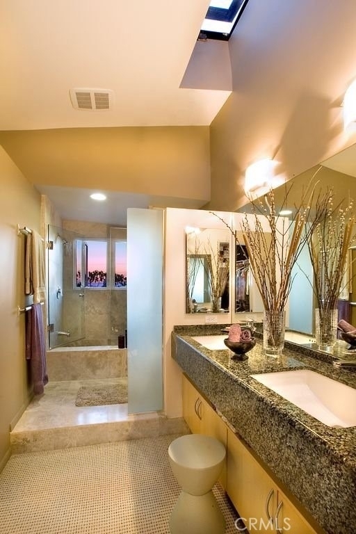 326 Loma Terrace - Photo 9