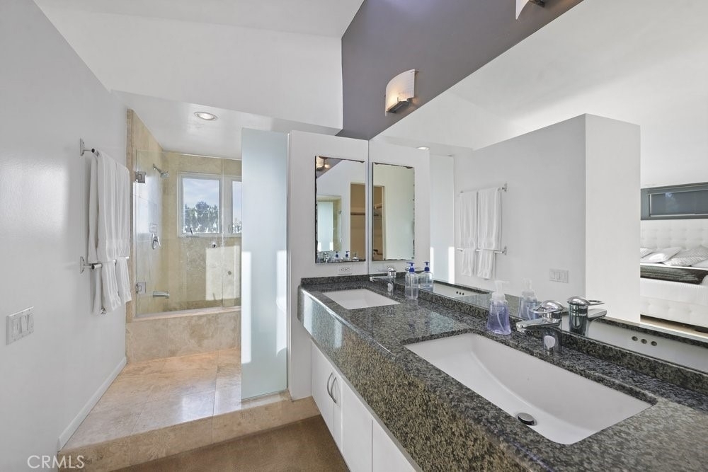 326 Loma Terrace - Photo 22