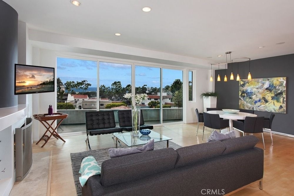 326 Loma Terrace - Photo 14
