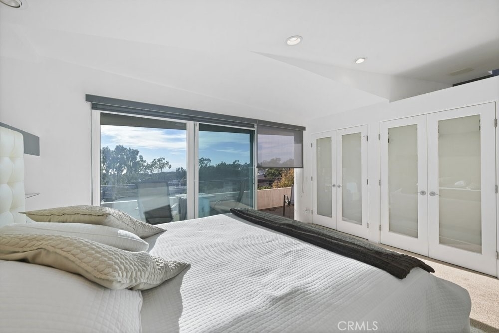 326 Loma Terrace - Photo 17