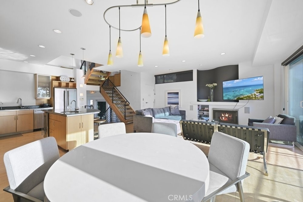 326 Loma Terrace - Photo 4