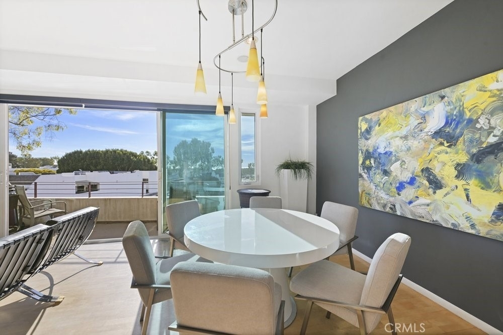 326 Loma Terrace - Photo 20