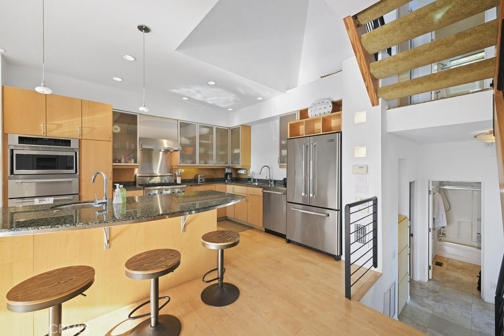 326 Loma Terrace - Photo 5
