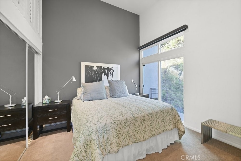 326 Loma Terrace - Photo 24