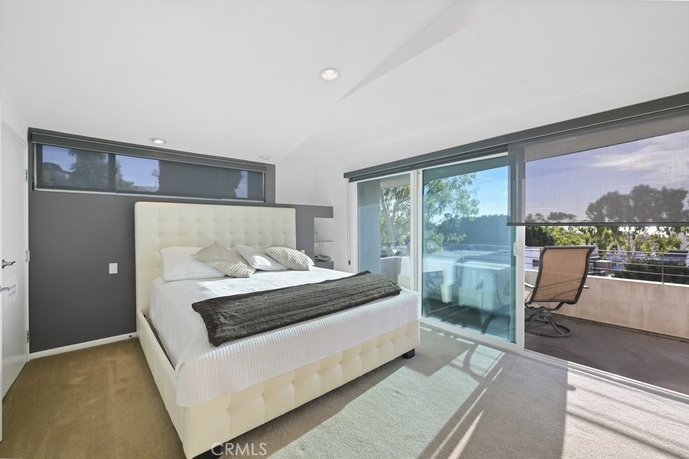 326 Loma Terrace - Photo 18