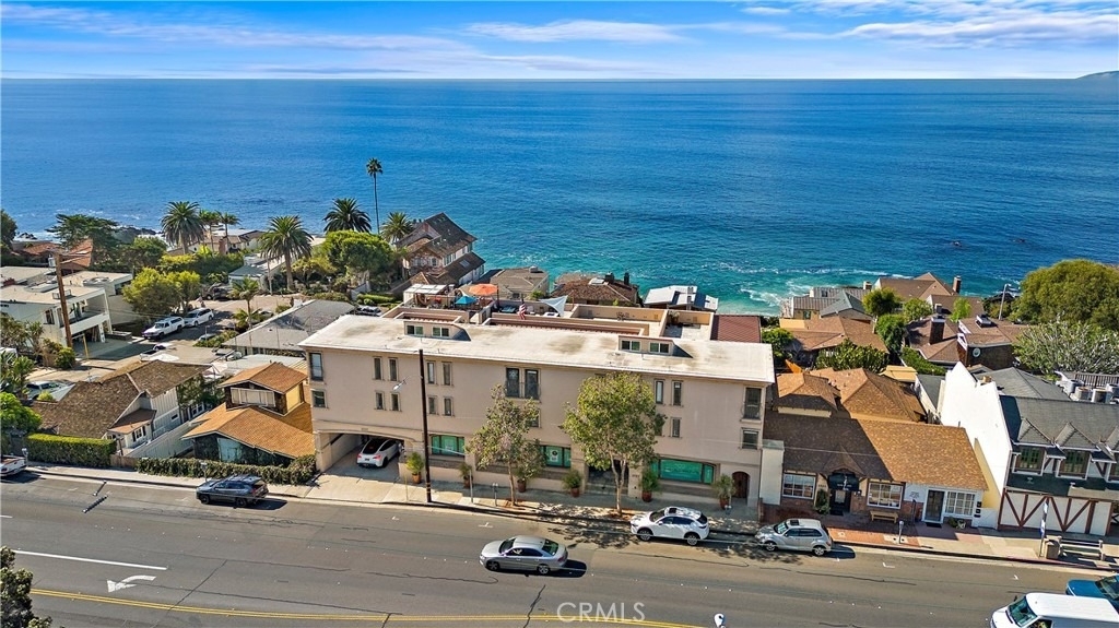 2037 S Coast - Photo 16