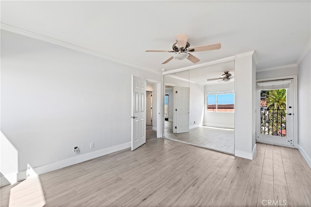 2037 S Coast - Photo 12