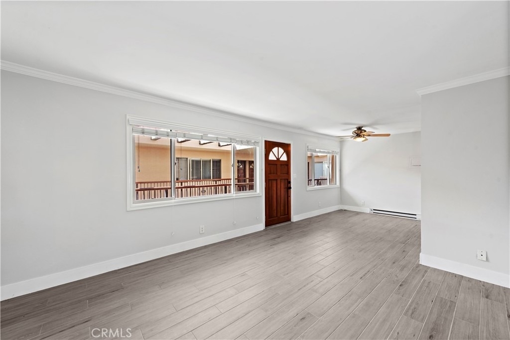 2037 S Coast - Photo 7