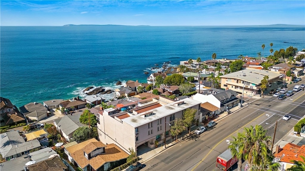 2037 S Coast - Photo 21