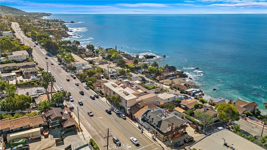 2037 S Coast - Photo 18