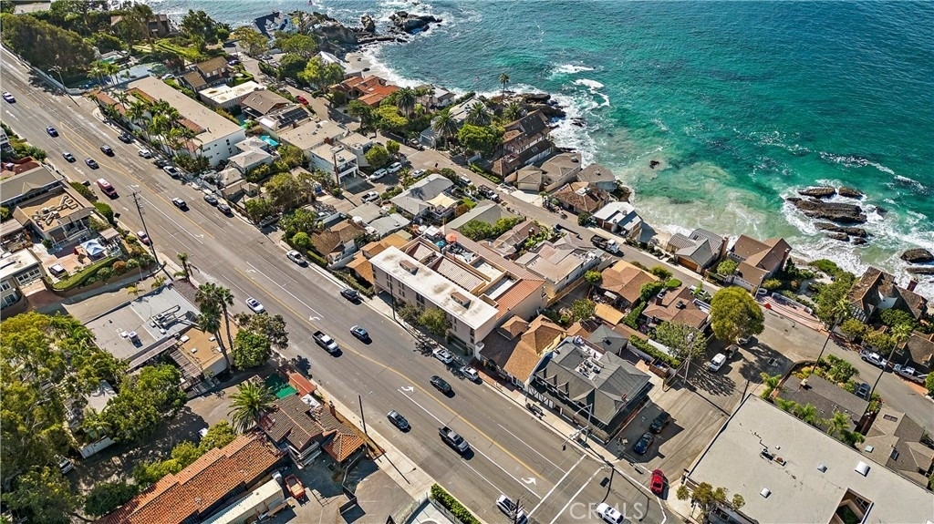 2037 S Coast - Photo 19