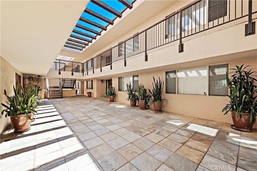 2037 S Coast - Photo 29