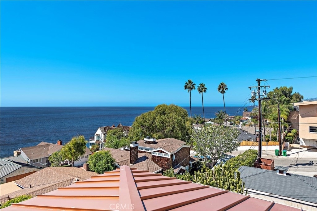 2037 S Coast - Photo 2