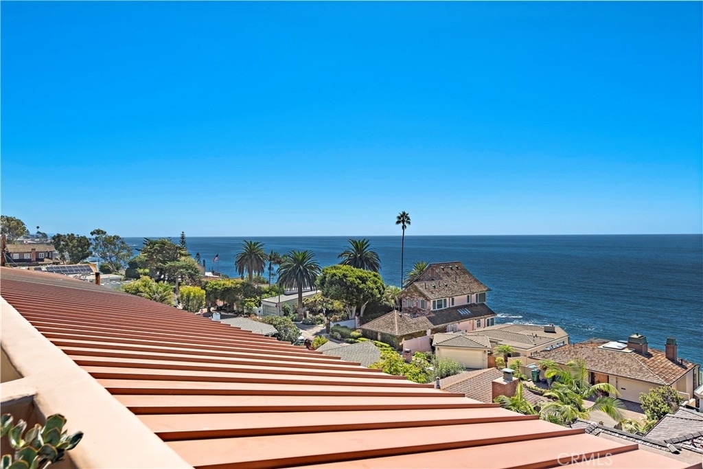 2037 S Coast - Photo 30