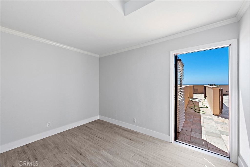 2037 S Coast - Photo 14