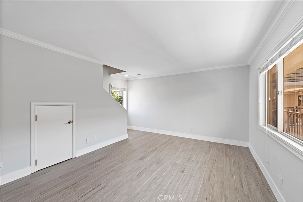 2037 S Coast - Photo 3