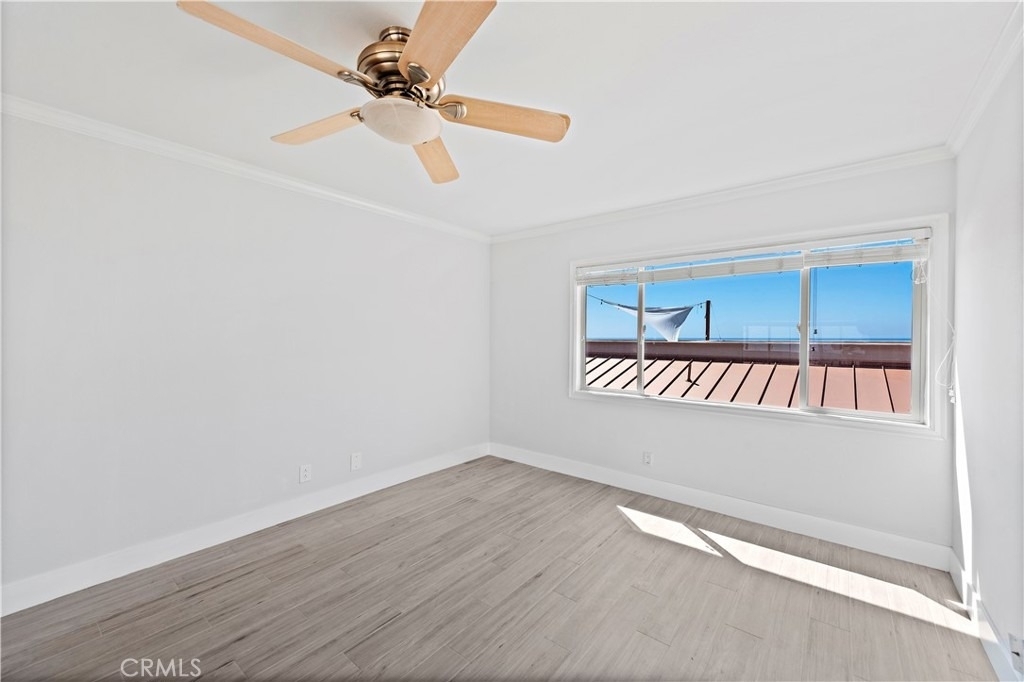 2037 S Coast - Photo 1