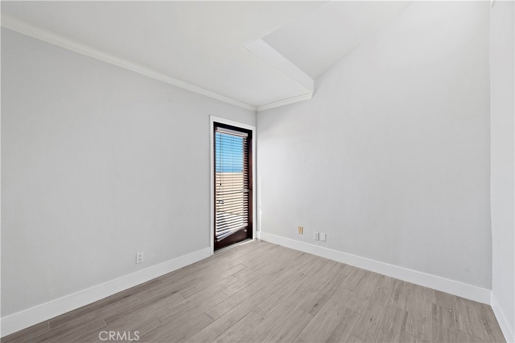 2037 S Coast - Photo 11