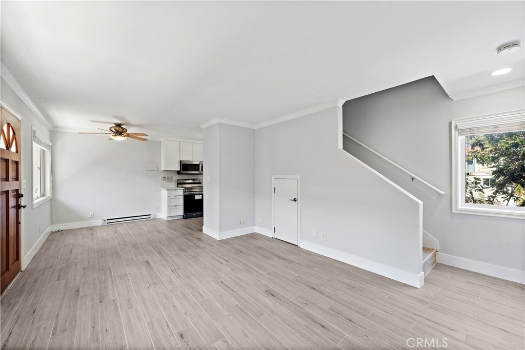 2037 S Coast - Photo 8