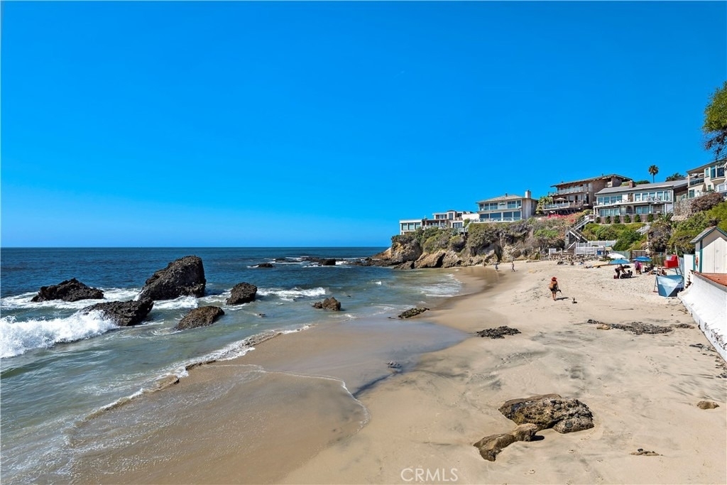 2037 S Coast - Photo 25