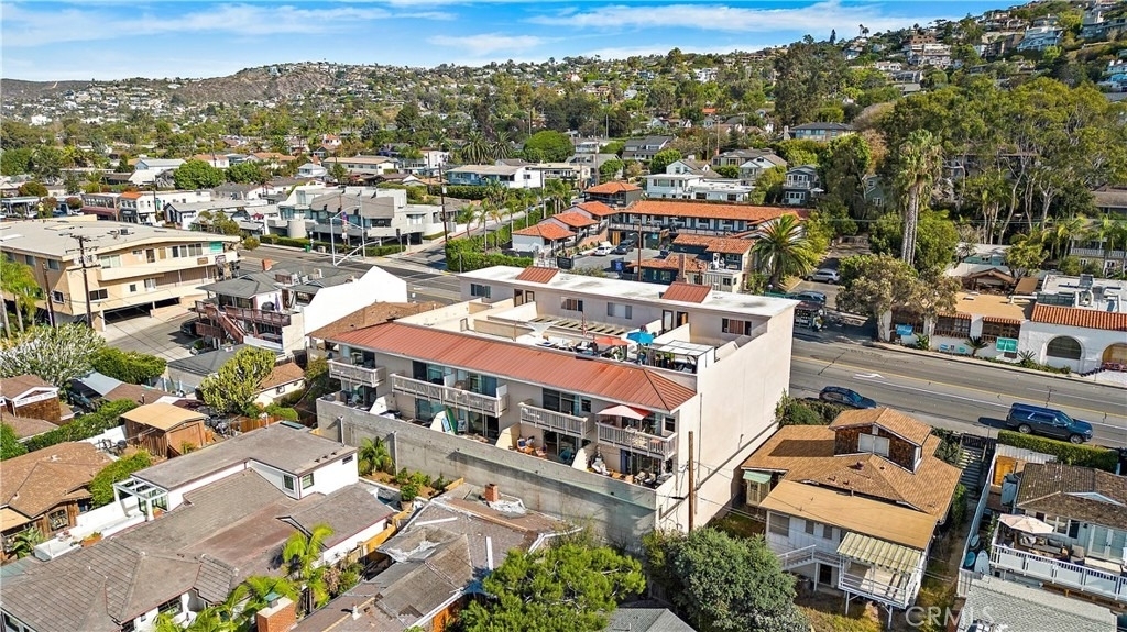 2037 S Coast - Photo 22