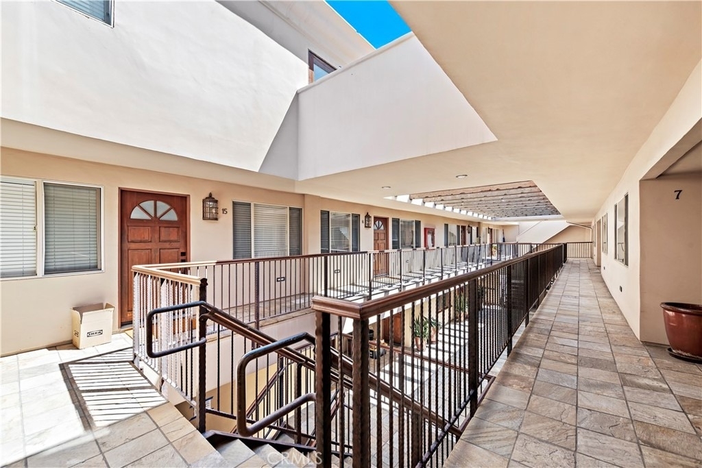 2037 S Coast - Photo 27