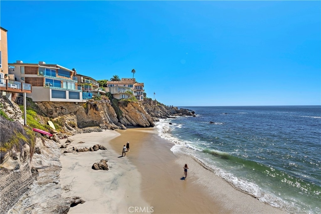 2037 S Coast - Photo 26