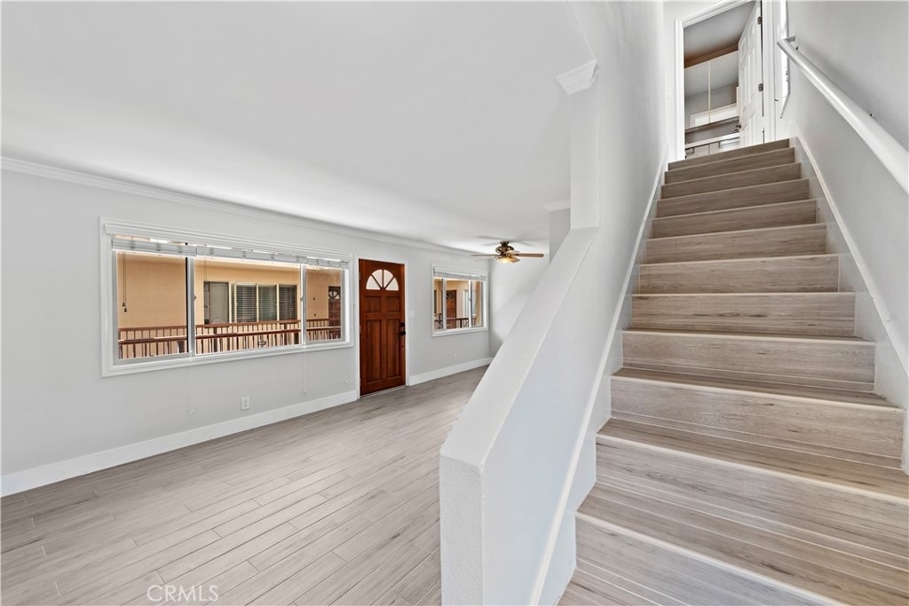 2037 S Coast - Photo 10