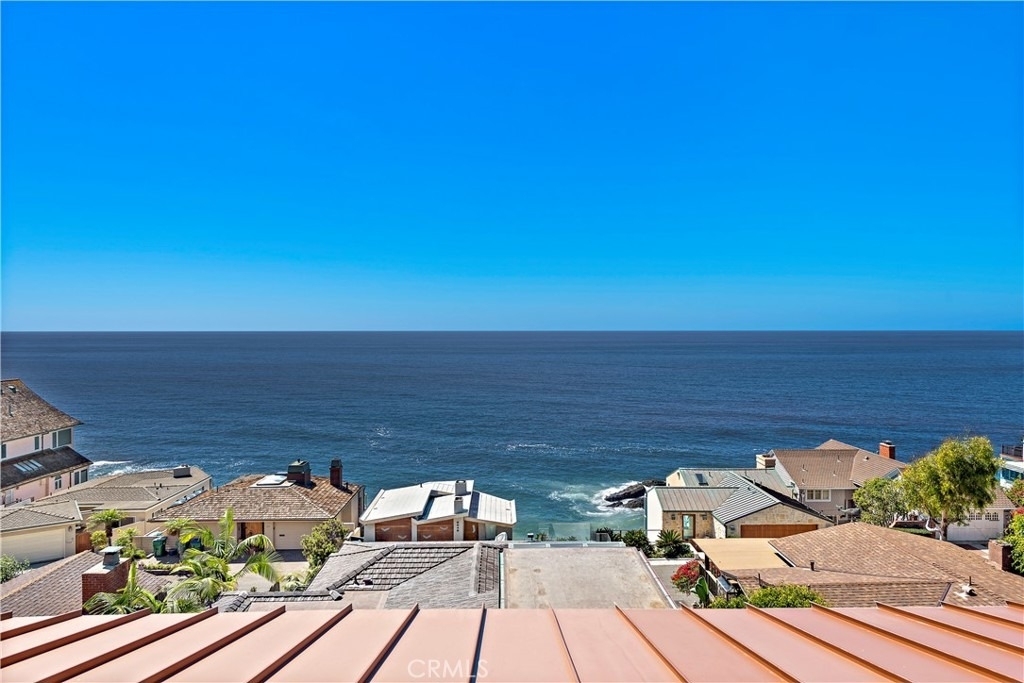 2037 S Coast - Photo 23