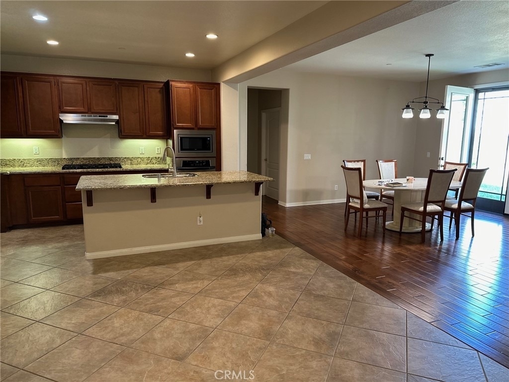 11743 Randolph Court - Photo 2